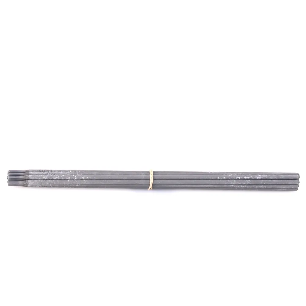 PROWELD Mild Steel Stick Electrodes