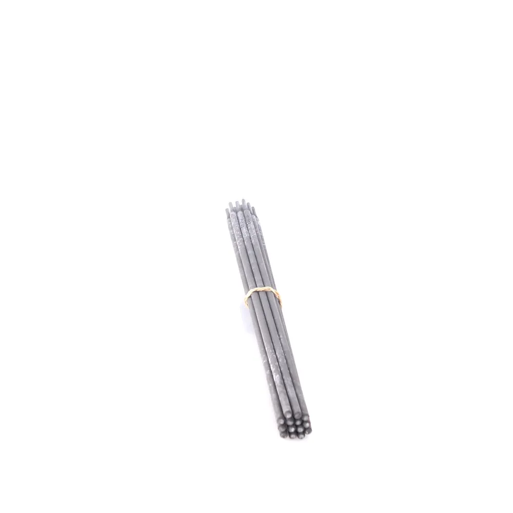 PROWELD Mild Steel Stick Electrodes