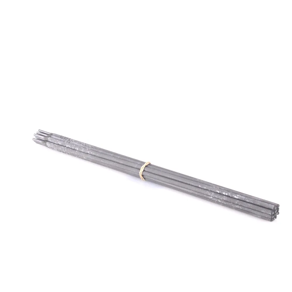 PROWELD Mild Steel Stick Electrodes