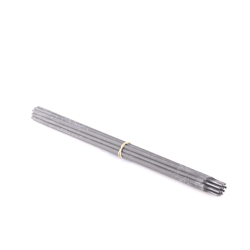 PROWELD Mild Steel Stick Electrodes