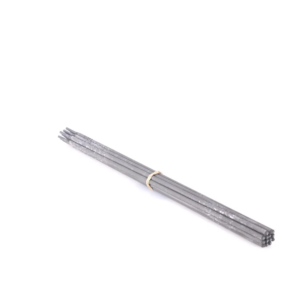 PROWELD Mild Steel Stick Electrodes