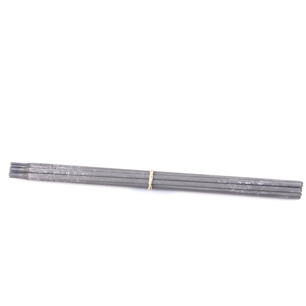 PROWELD Mild Steel Stick Electrodes