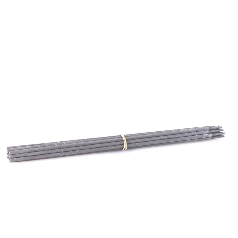 PROWELD Mild Steel Stick Electrodes