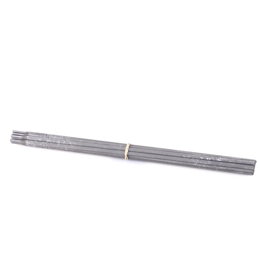 PROWELD Mild Steel Stick Electrodes