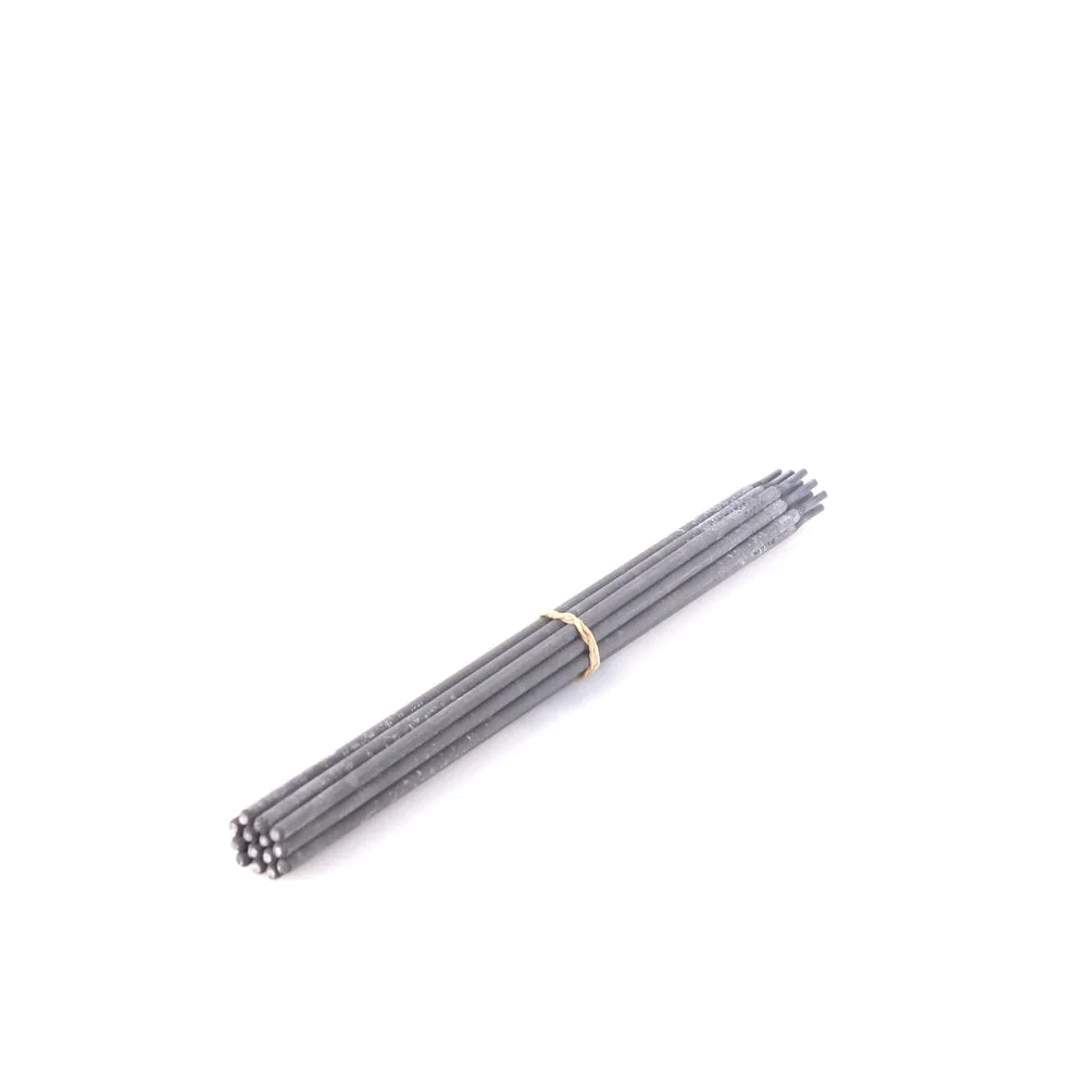 PROWELD Mild Steel Stick Electrodes