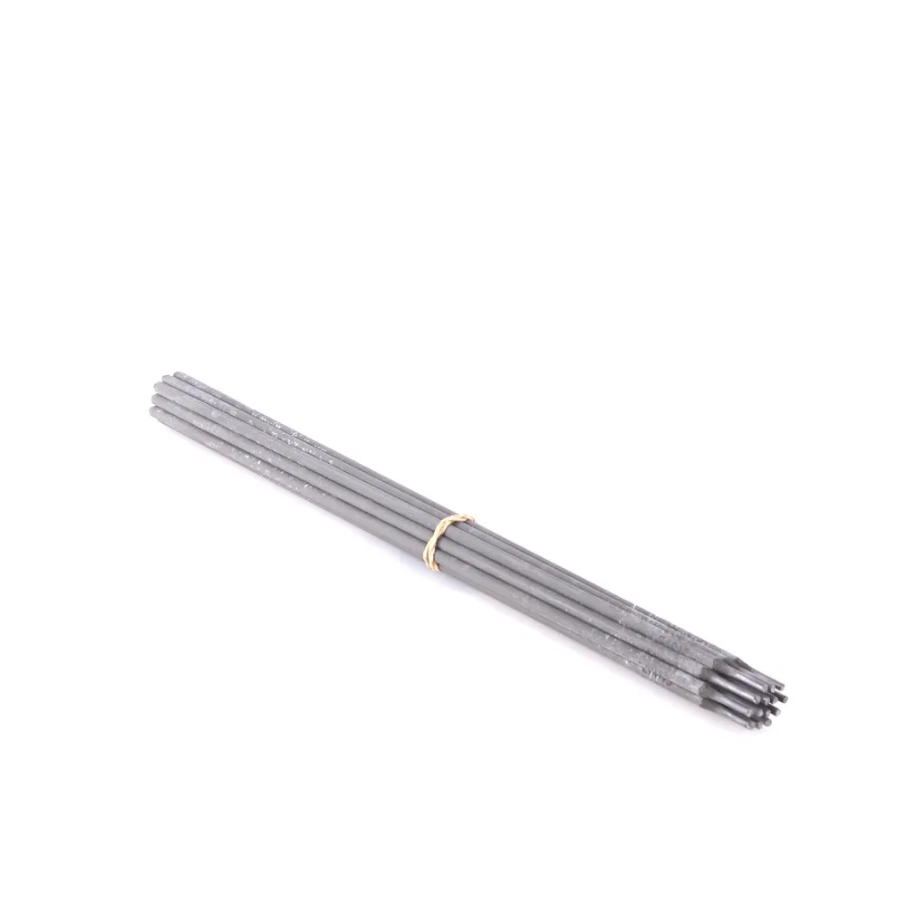 PROWELD Mild Steel Stick Electrodes