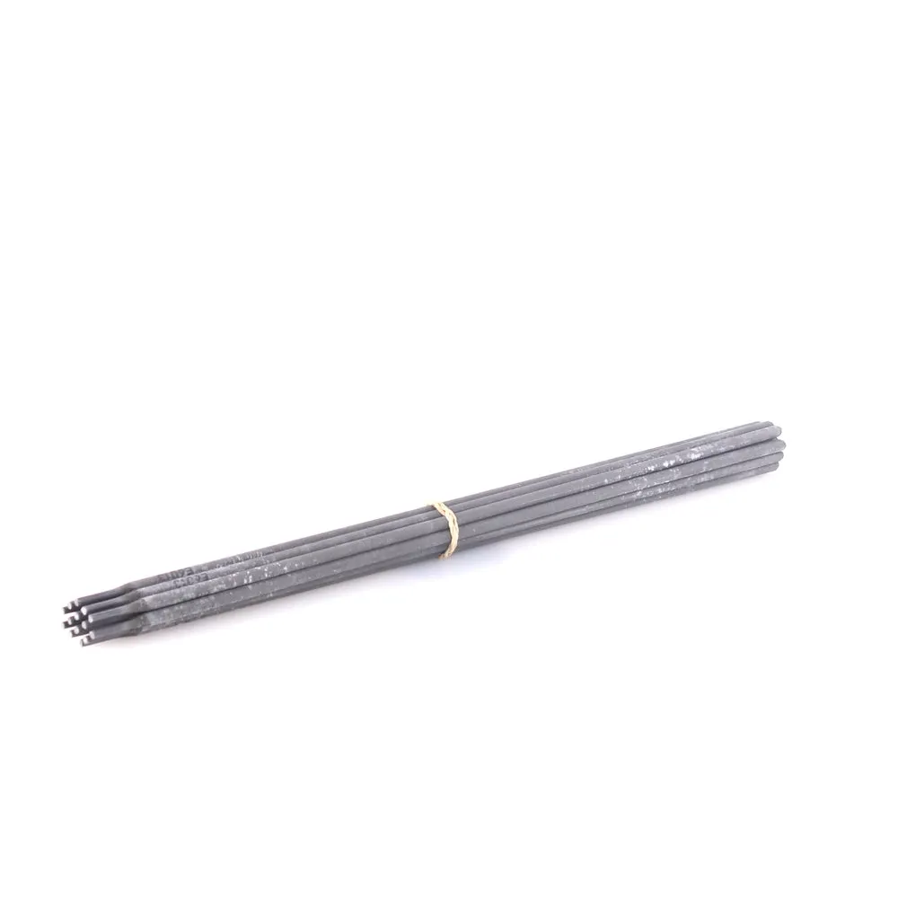 PROWELD Mild Steel Stick Electrodes