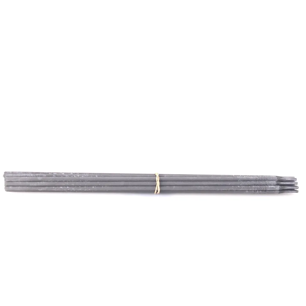 PROWELD Mild Steel Stick Electrodes