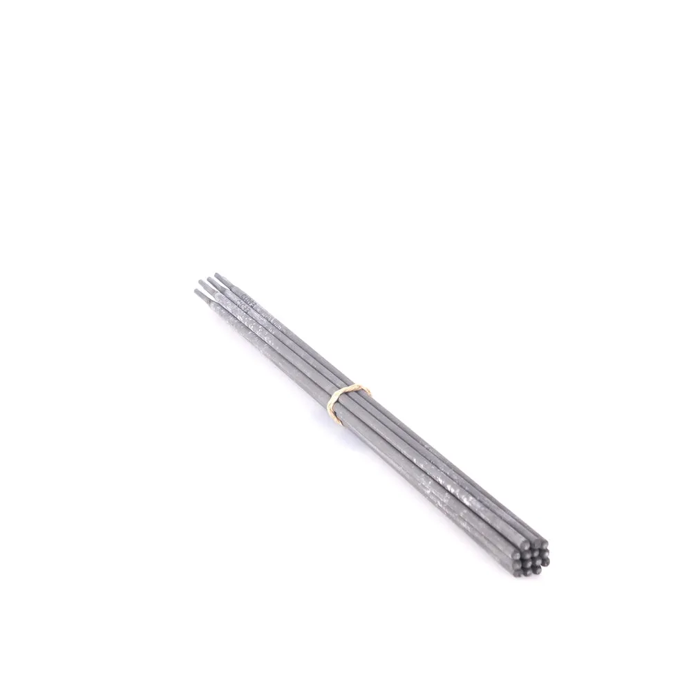 PROWELD Mild Steel Stick Electrodes