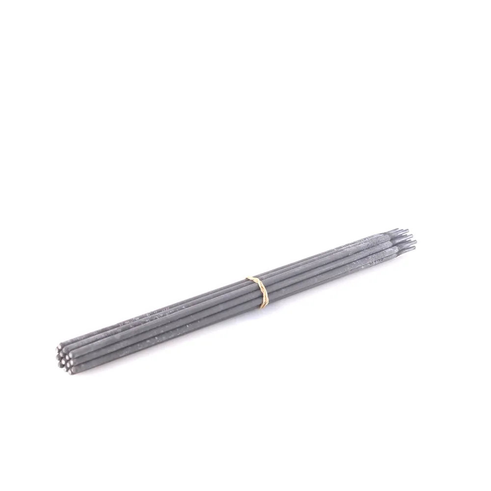 PROWELD Mild Steel Stick Electrodes