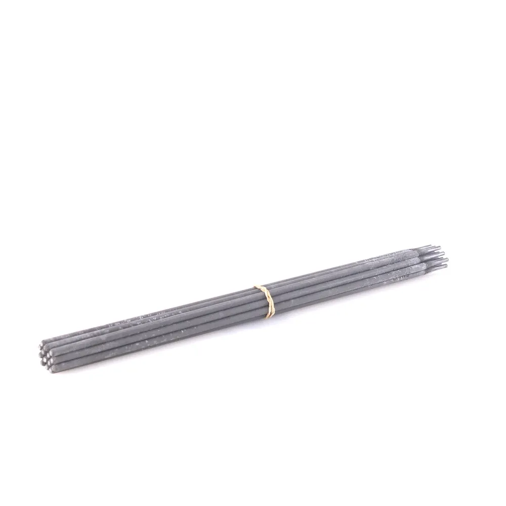 PROWELD Mild Steel Stick Electrodes