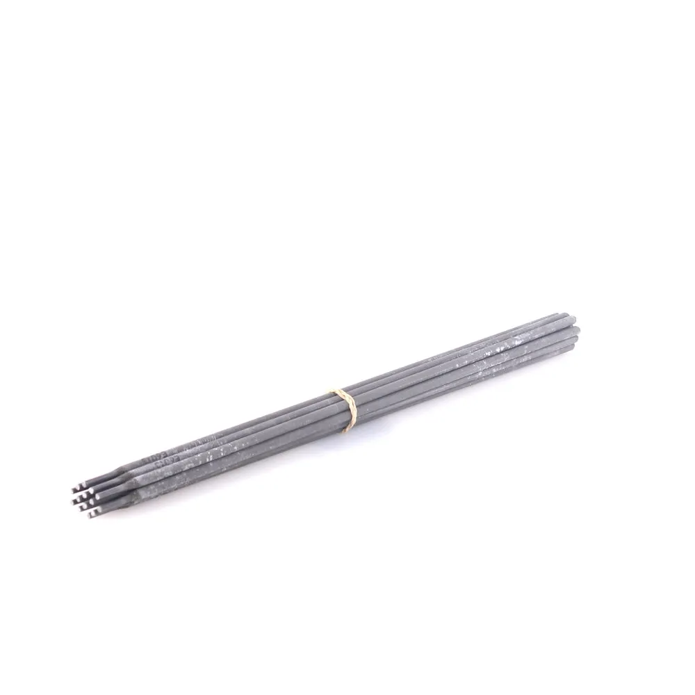 PROWELD Mild Steel Stick Electrodes