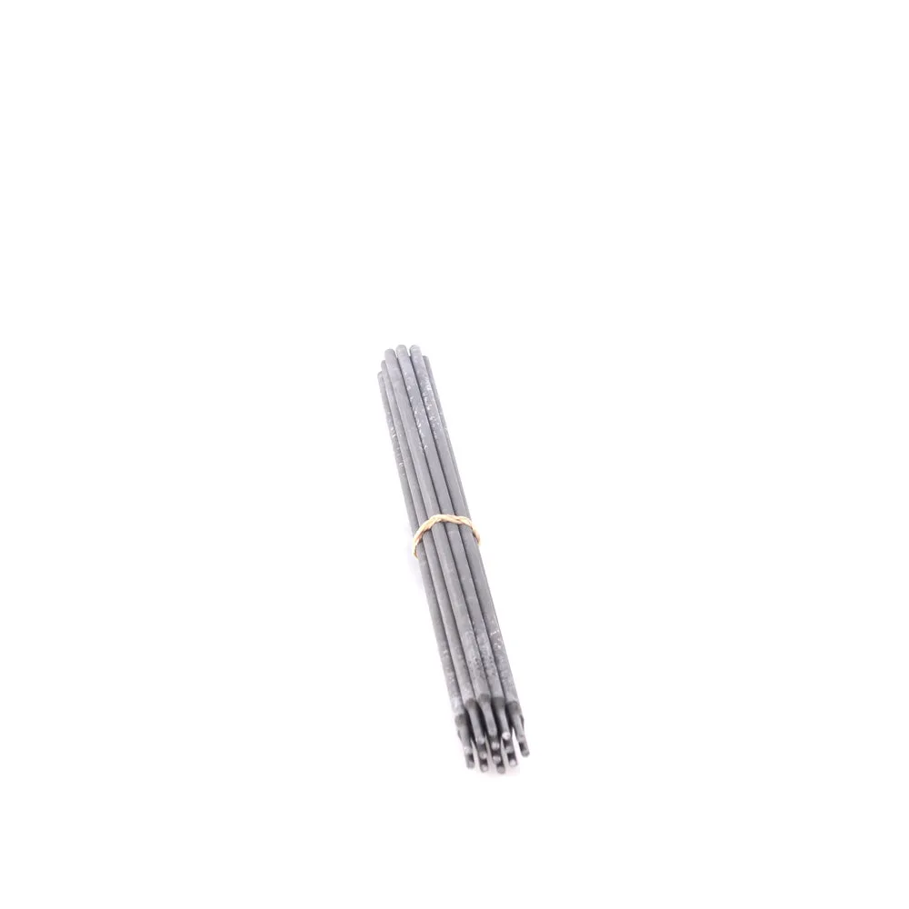 PROWELD Mild Steel Stick Electrodes