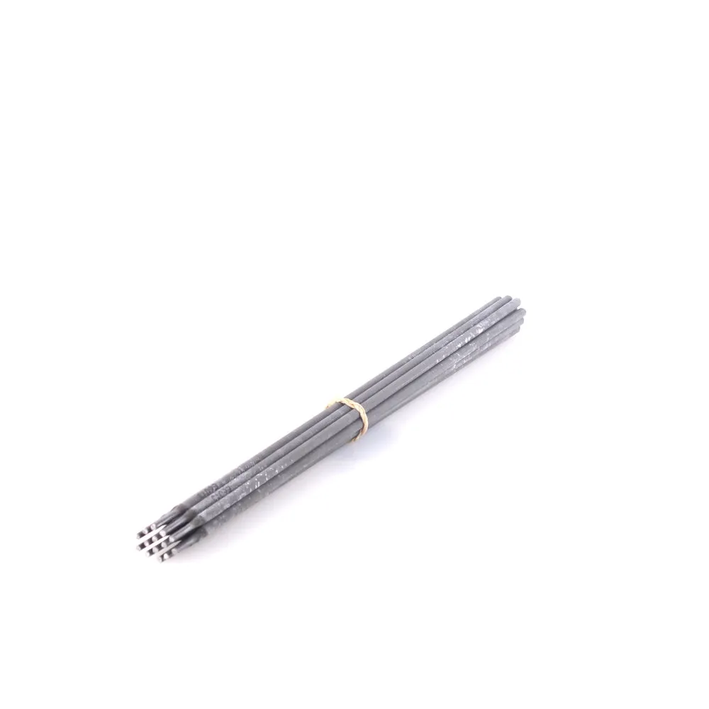 PROWELD Mild Steel Stick Electrodes