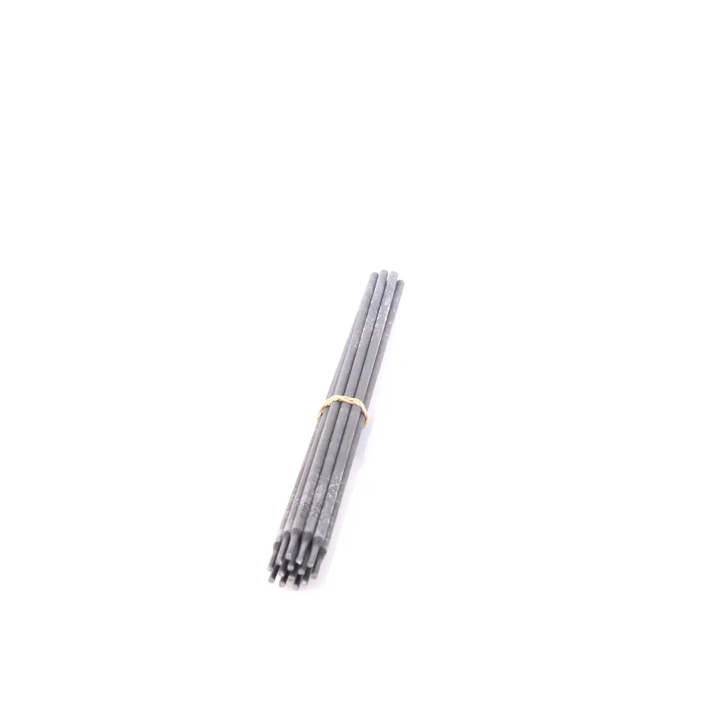 PROWELD Mild Steel Stick Electrodes