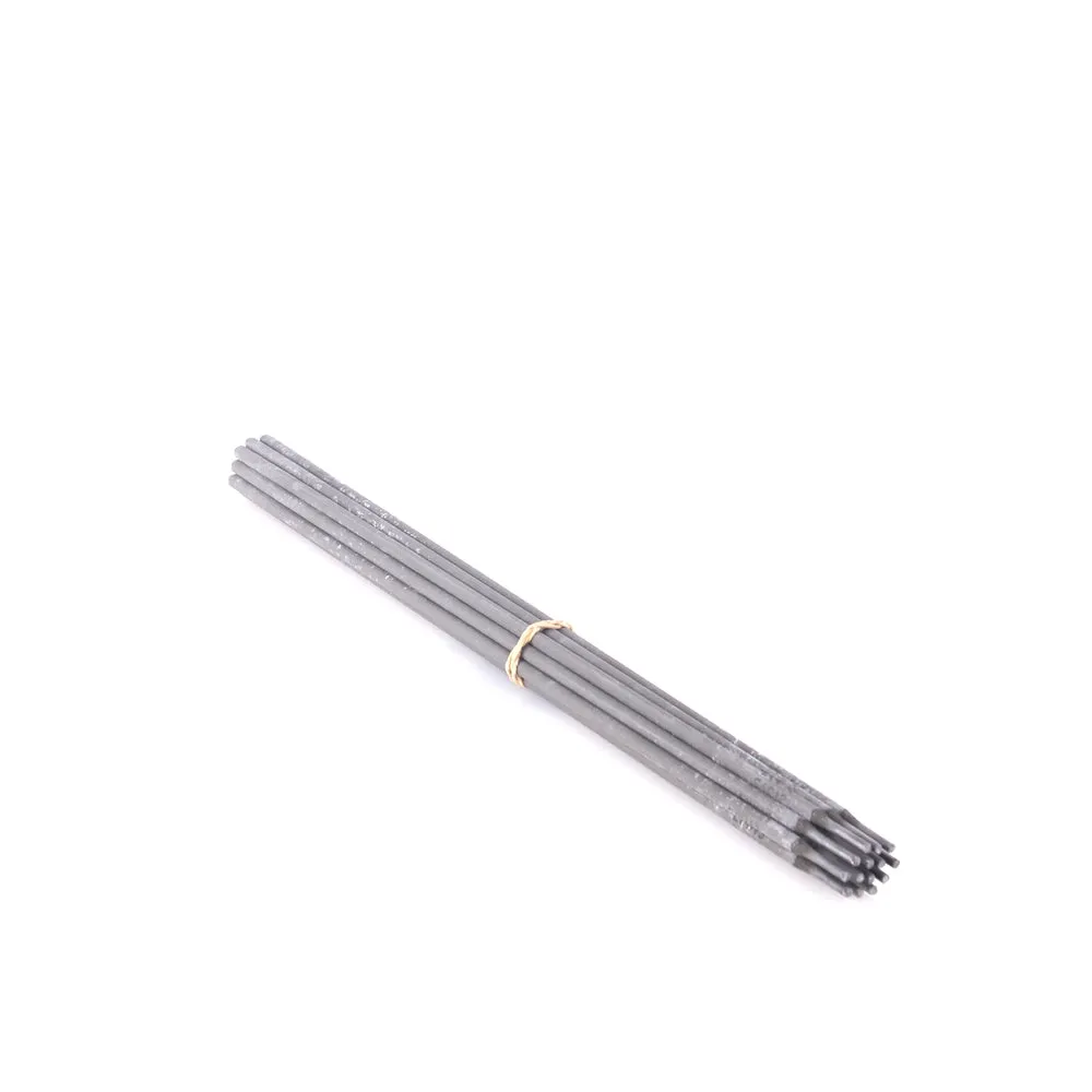 PROWELD Mild Steel Stick Electrodes