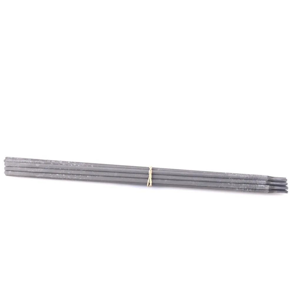 PROWELD Mild Steel Stick Electrodes