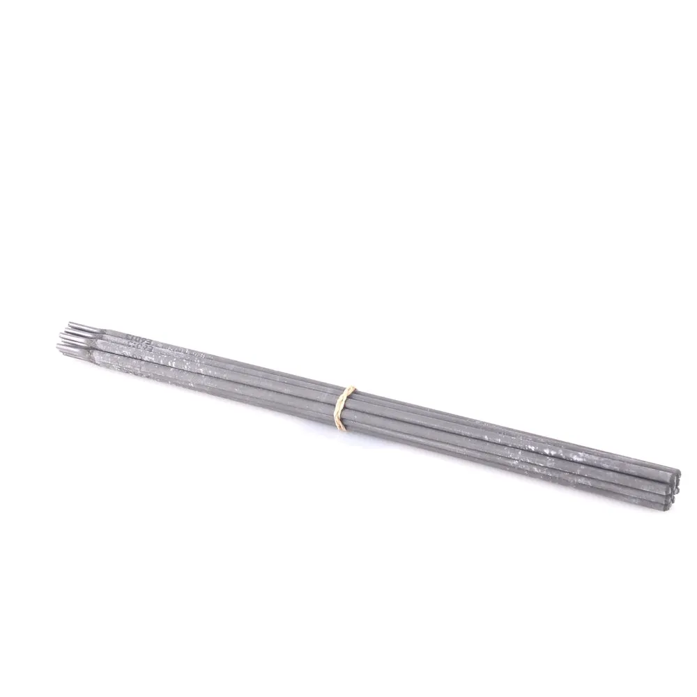 PROWELD Mild Steel Stick Electrodes