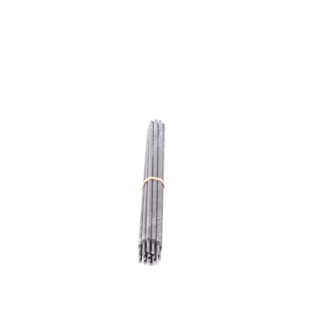 PROWELD Mild Steel Stick Electrodes