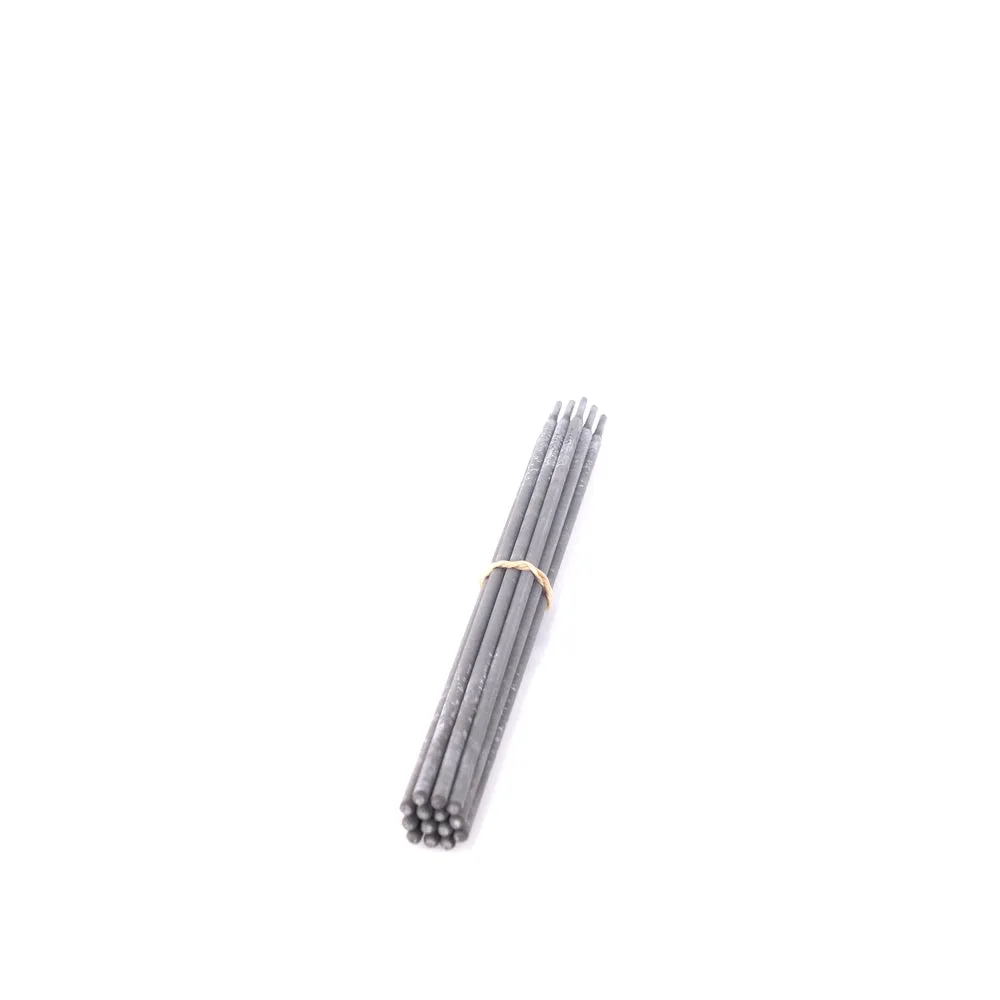 PROWELD Mild Steel Stick Electrodes