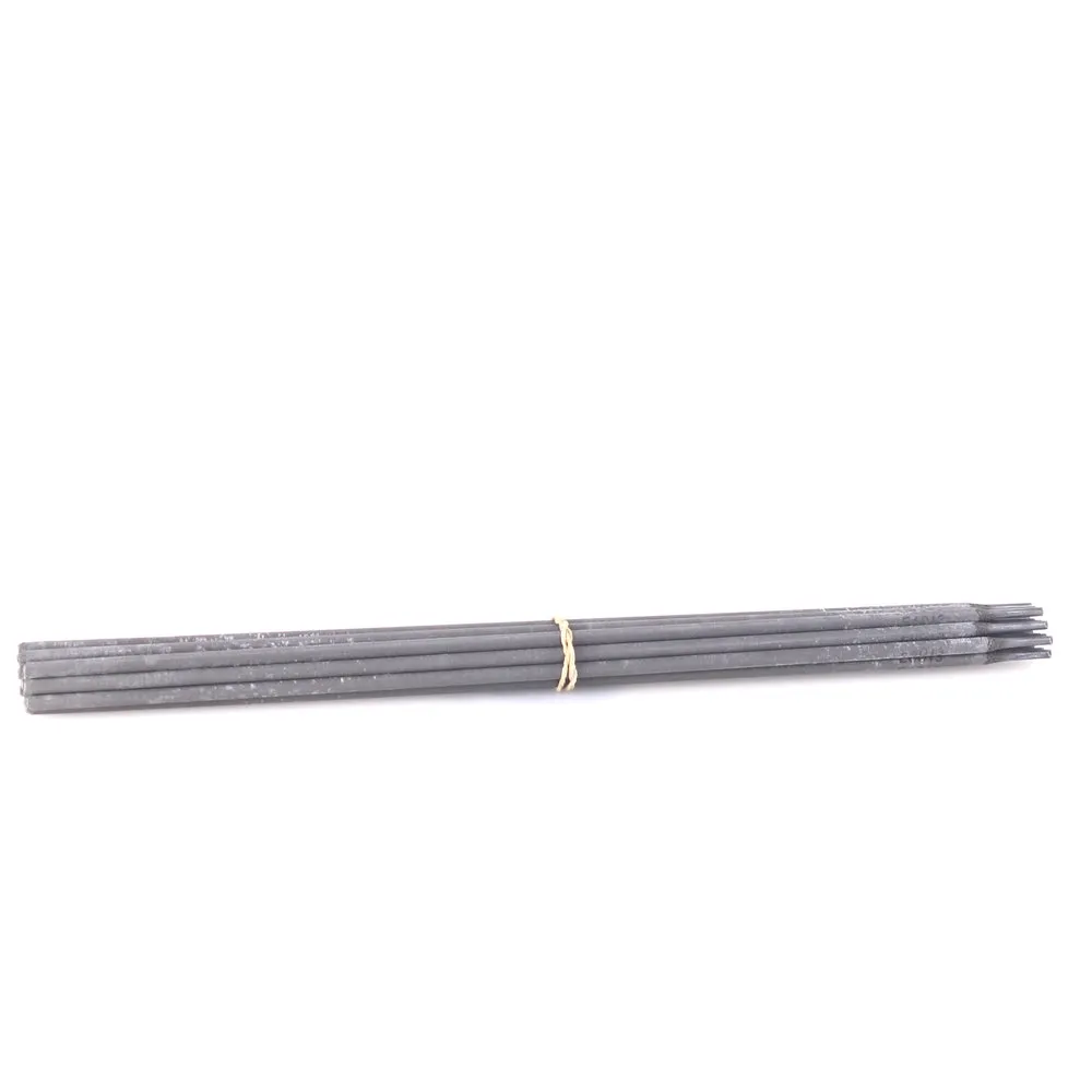 PROWELD Mild Steel Stick Electrodes