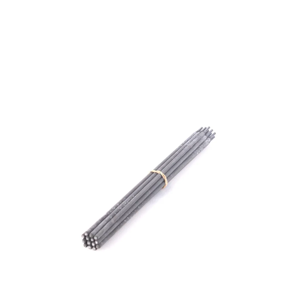 PROWELD Mild Steel Stick Electrodes