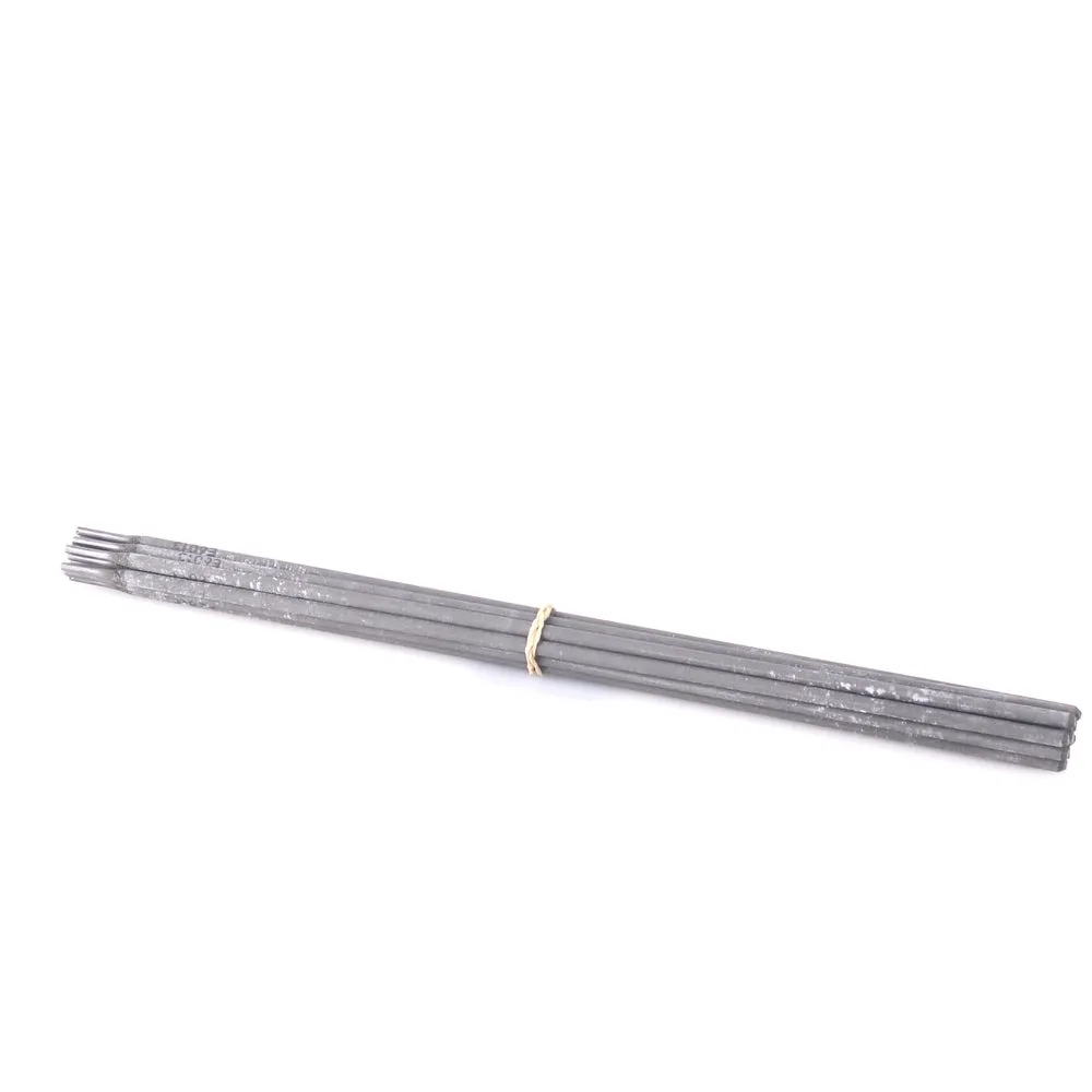 PROWELD Mild Steel Stick Electrodes