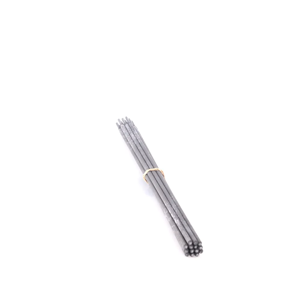 PROWELD Mild Steel Stick Electrodes