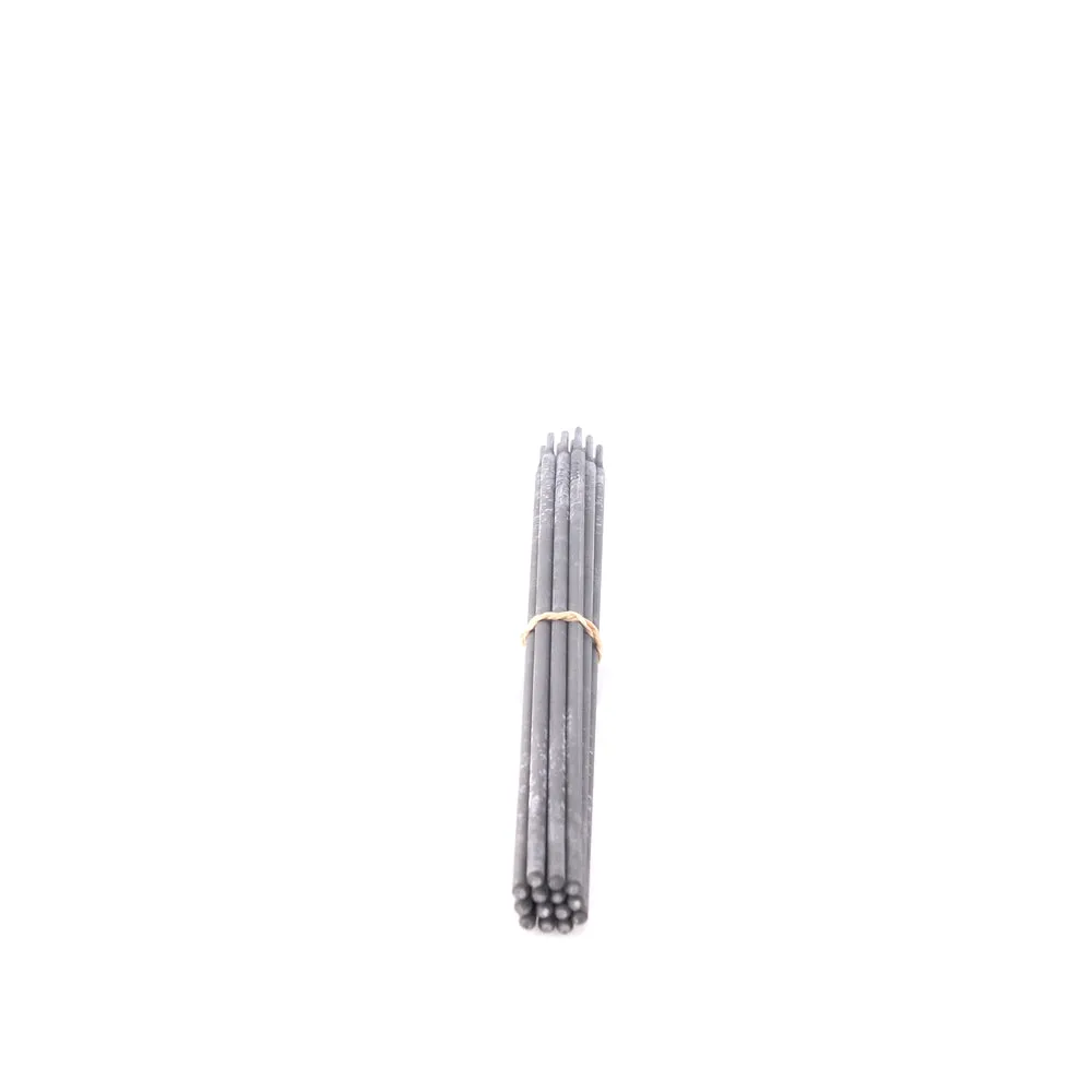 PROWELD Mild Steel Stick Electrodes