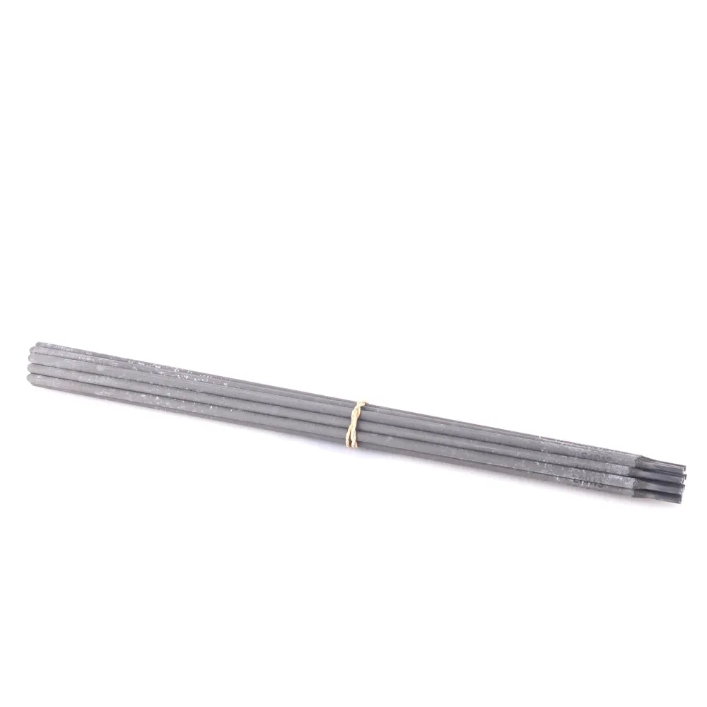 PROWELD Mild Steel Stick Electrodes