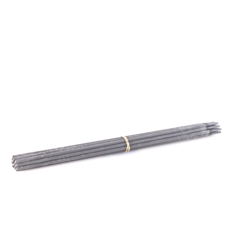 PROWELD Mild Steel Stick Electrodes