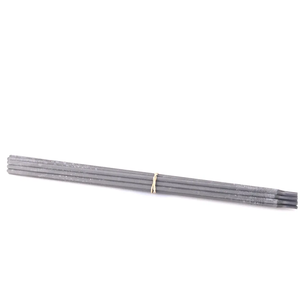 PROWELD Mild Steel Stick Electrodes