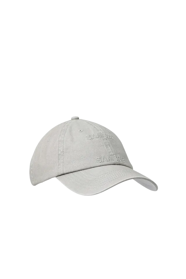 Samsoe Cap 14663