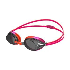 Speedo Vengeance Junior Goggles