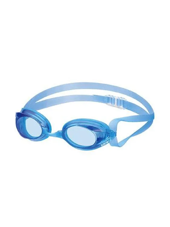 View Sniper II Swimming Goggles