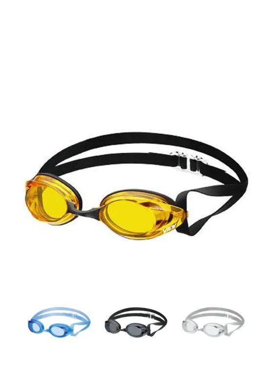 View Sniper II Swimming Goggles