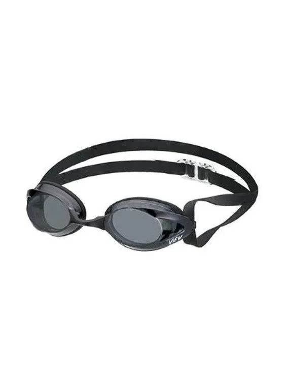 View Sniper II Swimming Goggles