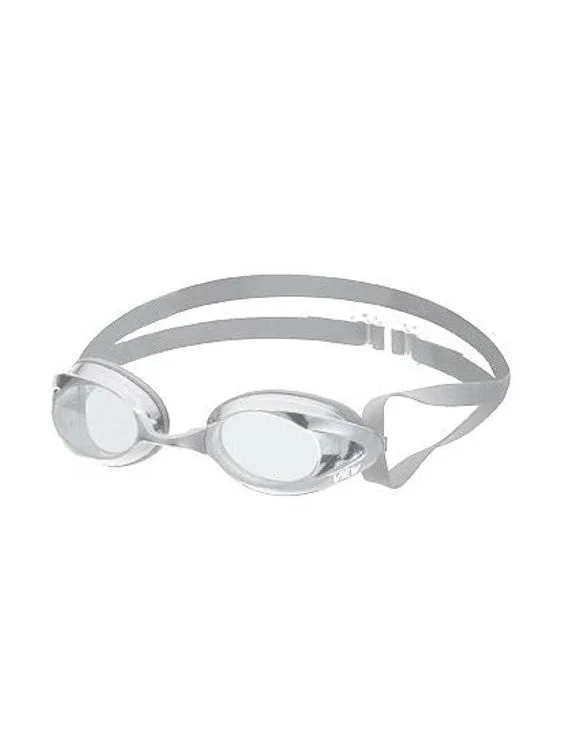 View Sniper II Swimming Goggles